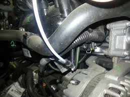 See B3951 in engine