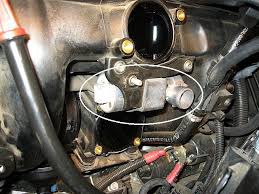 See B3951 in engine